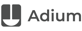 Adium