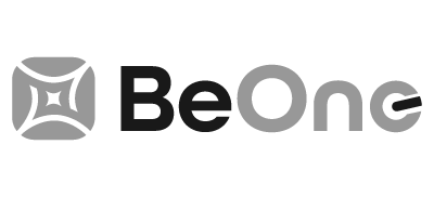 BeOne