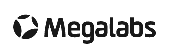 Megalabs