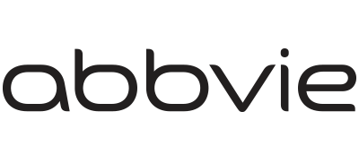 Abbvie