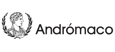Andromaco