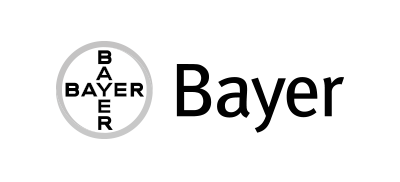 Bayer