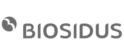 Biosidus