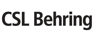 CSL Behring