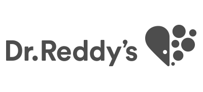 Dr Reddys