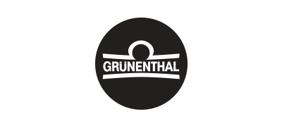Grunenthal