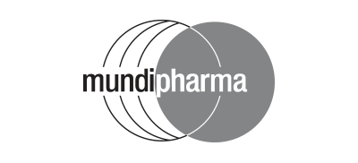 Mundipharma