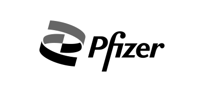 Pfizer