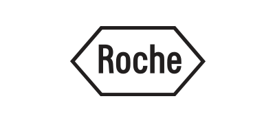 Roche