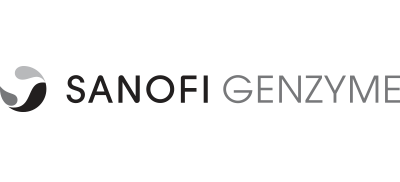 Sanofi