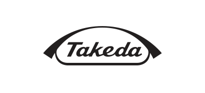 Takeda