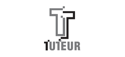 Tuteur