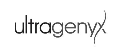 Ultragenyx
